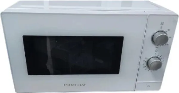 Profilo FRIST7AOB Mikrodalga Fırın