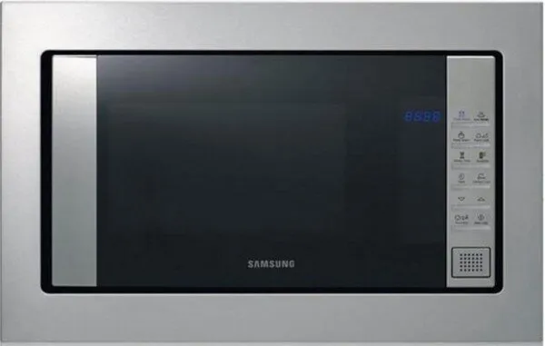 Samsung FW87SUST Mikrodalga Fırın