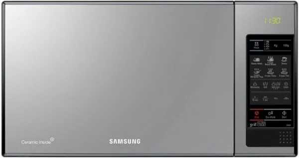 Samsung GE83X Mikrodalga Fırın