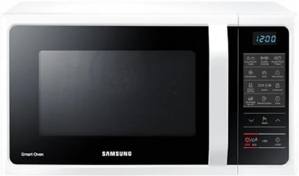 Samsung MC28H5013AW/EG Mikrodalga Fırın