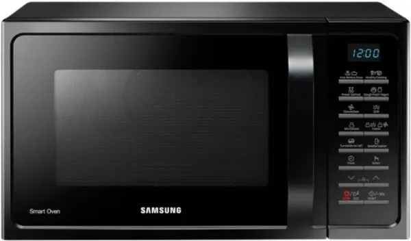 Samsung MC28H5015CK Mikrodalga Fırın