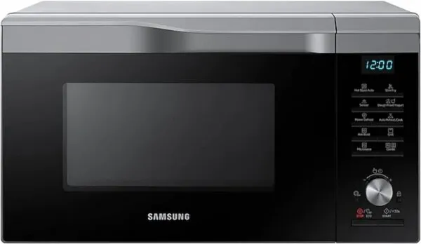 Samsung MC28M6075CS Mikrodalga Fırın