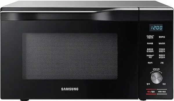 Samsung MC32K7055CT Mikrodalga Fırın