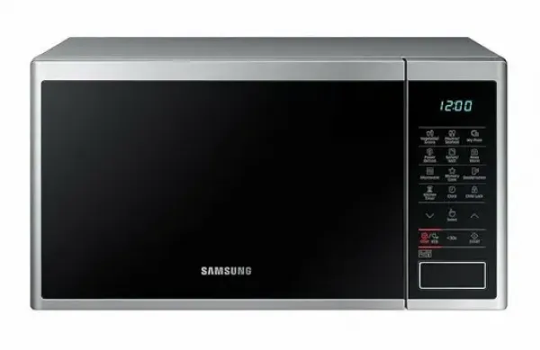 Samsung ME23J5133AT/TR Mikrodalga Fırın