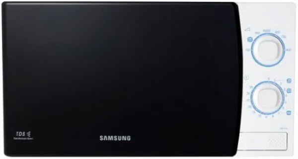 Samsung ME711K Mikrodalga Fırın
