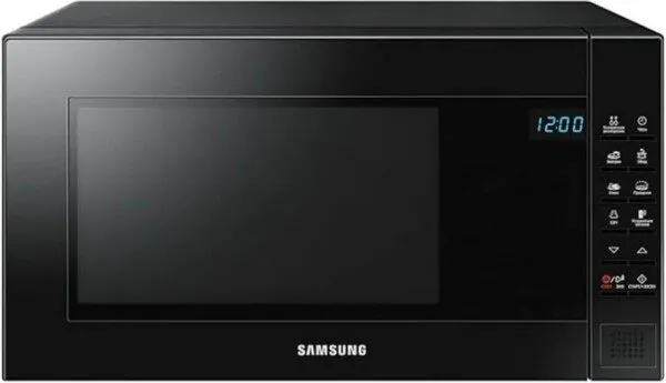Samsung ME88SUB/TR Mikrodalga Fırın
