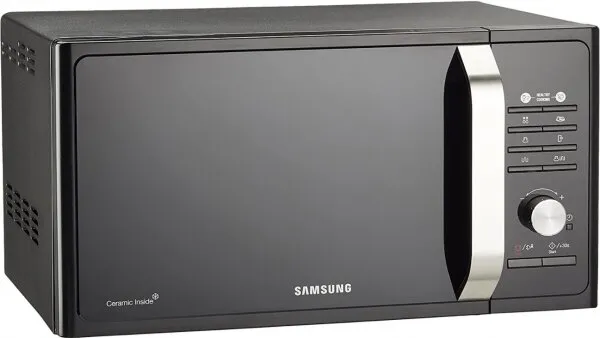 Samsung MG23F302TAK Mikrodalga Fırın