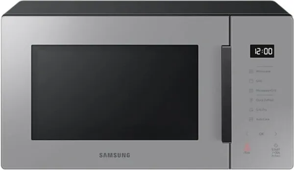 Samsung MG23T5018CG Mikrodalga Fırın