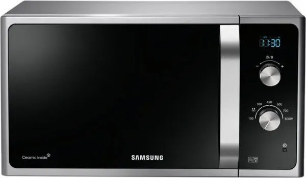 Samsung MS23F301EASEG Mikrodalga Fırın