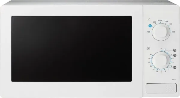 Samsung MW71B Mikrodalga Fırın