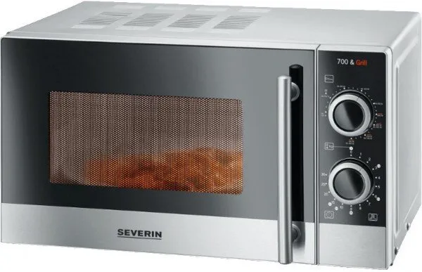 Severin MW 7874 Mikrodalga Fırın