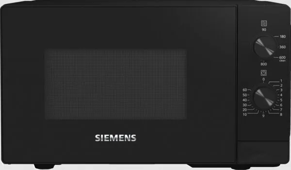 Siemens FF020LMB2 Mikrodalga Fırın