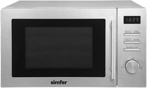 Simfer MD 2705 Mikrodalga Fırın