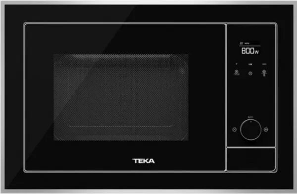 Teka Maestro ML 850 BIS Mikrodalga Fırın