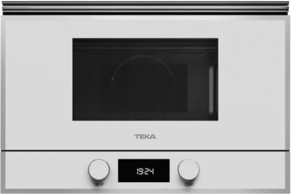 Teka ML 822 BIS L Mikrodalga Fırın