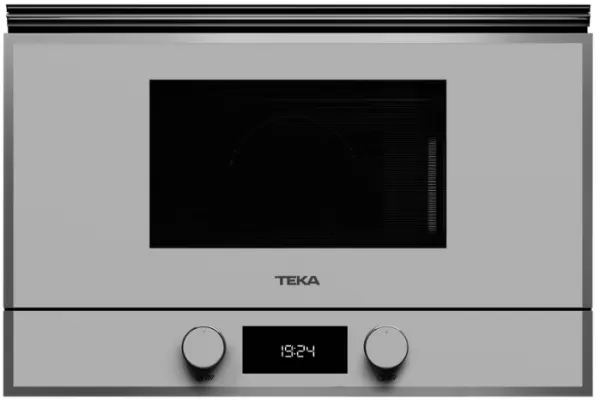 Teka ML 822 Mikrodalga Fırın