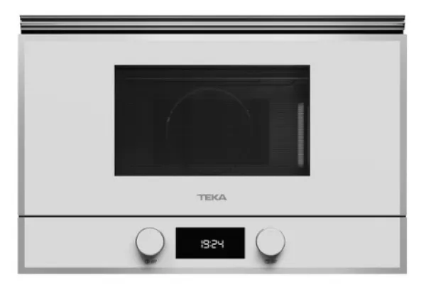 Teka MML 822 BIS L Mikrodalga Fırın