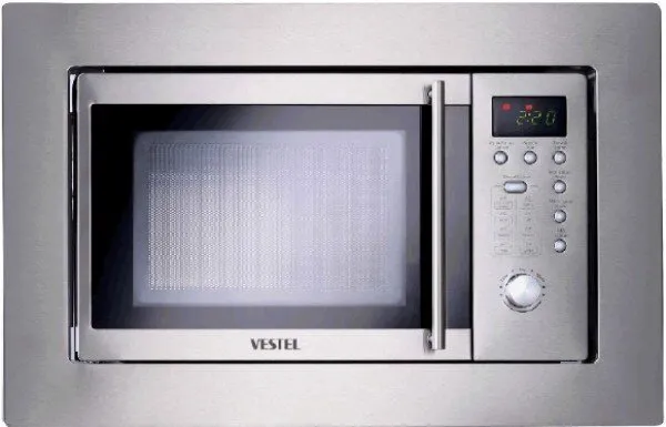 Vestel AMD-2011 X Mikrodalga Fırın