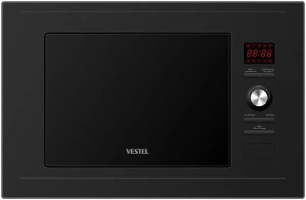 Vestel AMWS-20G Mikrodalga Fırın