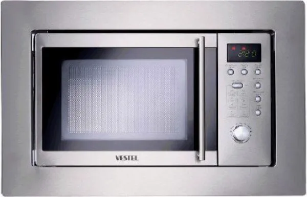 Vestel AMWX-20 G Mikrodalga Fırın