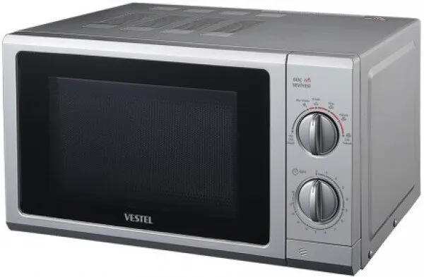 Vestel MD 20 MG Mikrodalga Fırın