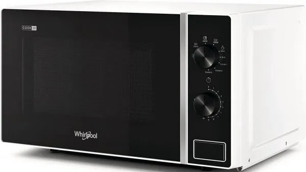 Whirlpool MWP103W Mikrodalga Fırın