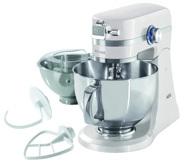 AEG KM-4100 Mikser