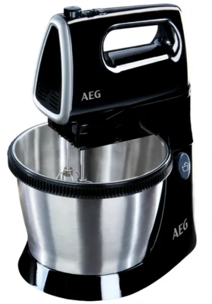 AEG SM-3300 Mikser