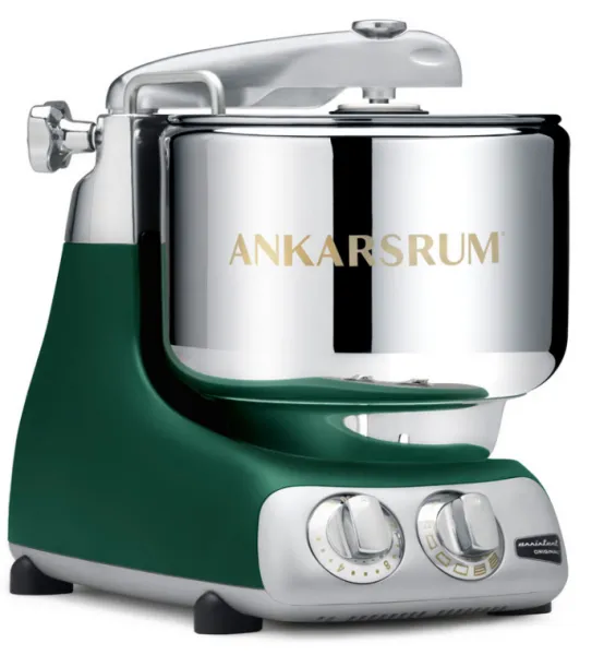 Ankarsrum AKM 6230 BD Mikser