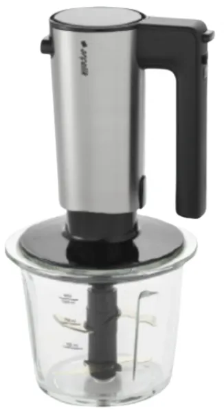 Arçelik Eternity K 8560 Mikser