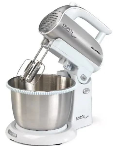Ariete 1569/1 Mikser