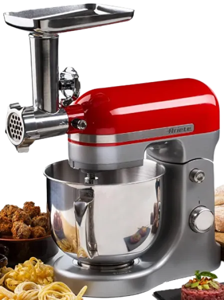 Ariete 4079 Mikser