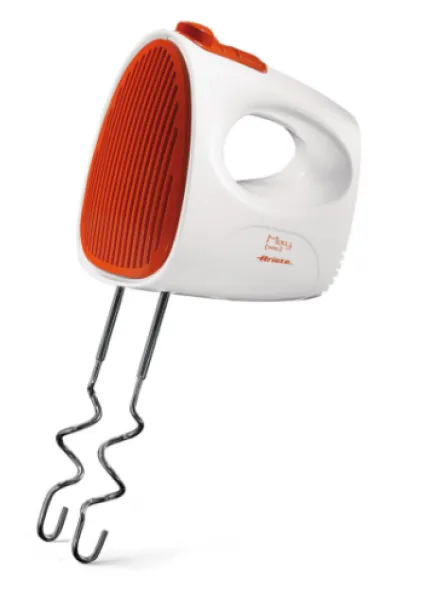 Ariete Mixy Orange 1541 Mikser