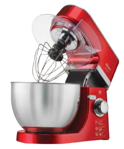 Arzum AR1029 Mikser