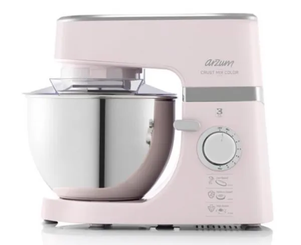 Arzum Crust Mix AR1066 Mikser