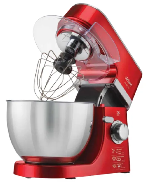 Arzum Crust Mix AR1069 Mikser
