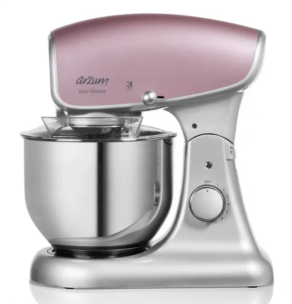 Arzum Gastromix AR1068 Mikser