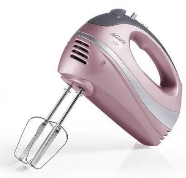 Arzum Mixxi AR1023 Mikser