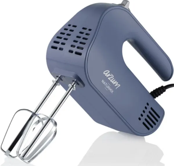 Arzum Naturmix AR1136 Mikser