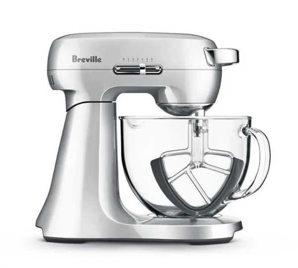 Breville BEM430 Mikser