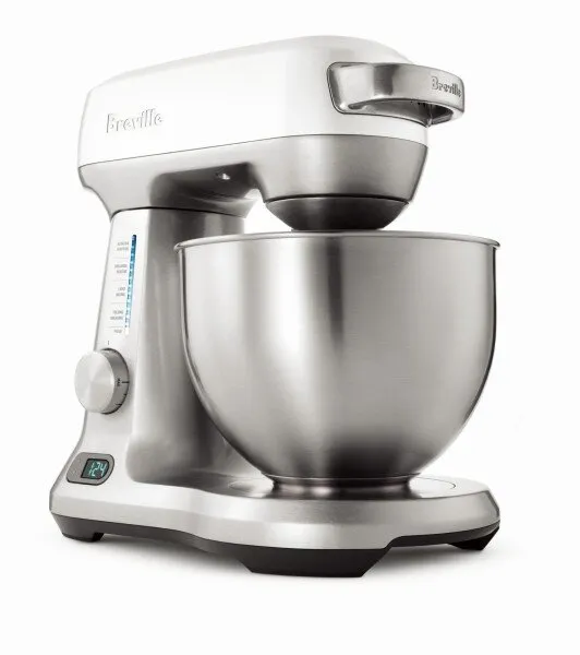 Breville BEM800 Mikser