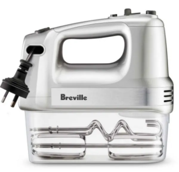 Breville Handy Mix & Store Mikser