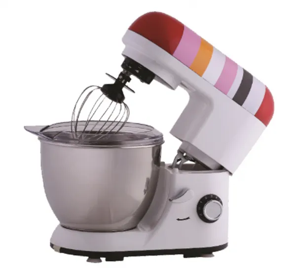 Cookplus Colourfull 801 (153.01.01.2920) Mikser