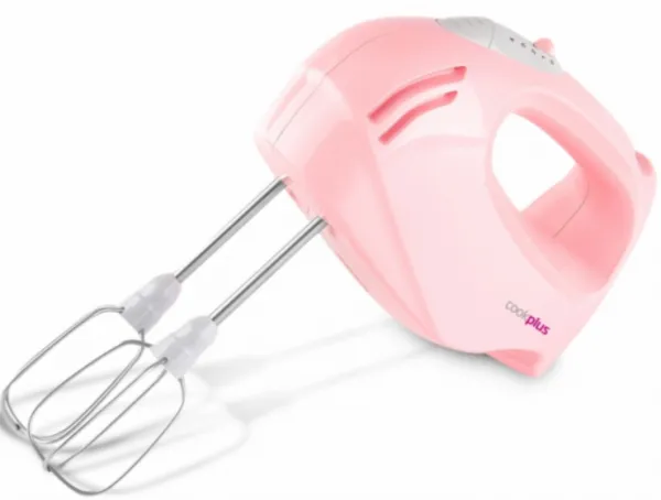 Cookplus Festymix 4251 (153.15.01.1026) Mikser