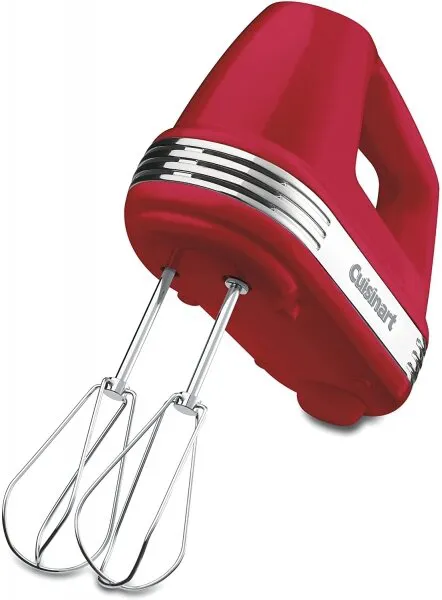 Cuisinart HM-70 Mikser