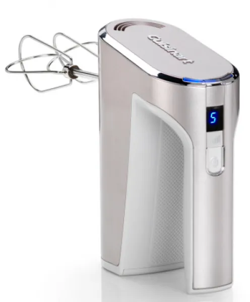 Cuisinart RHM-100E Mikser