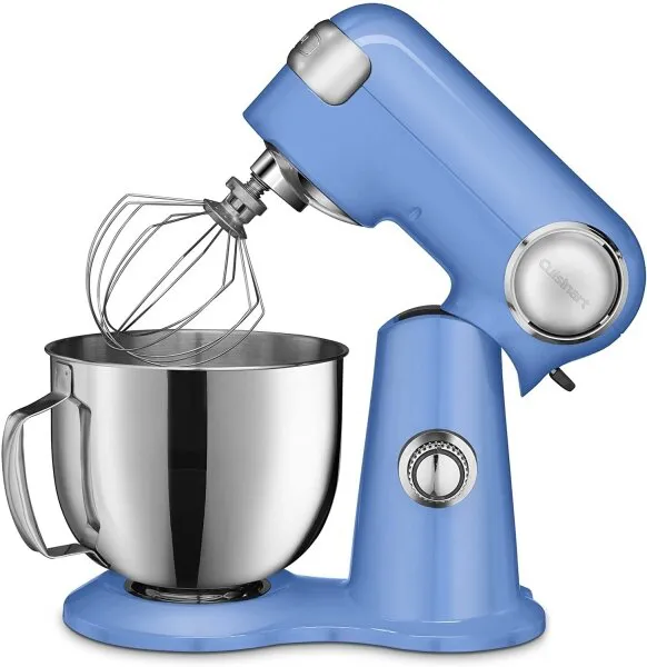 Cuisinart SM50 Mikser