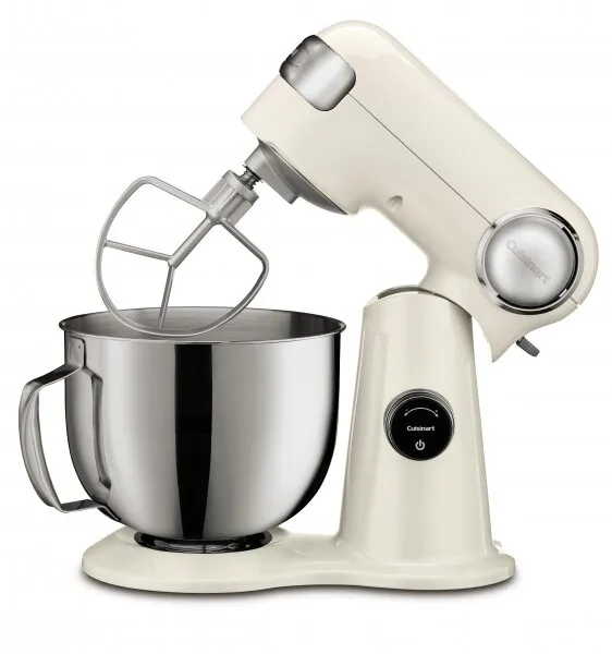 Cuisinart SMD-50 Mikser