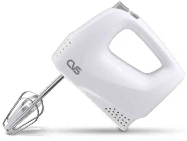 CVS DN 4522 Mikser