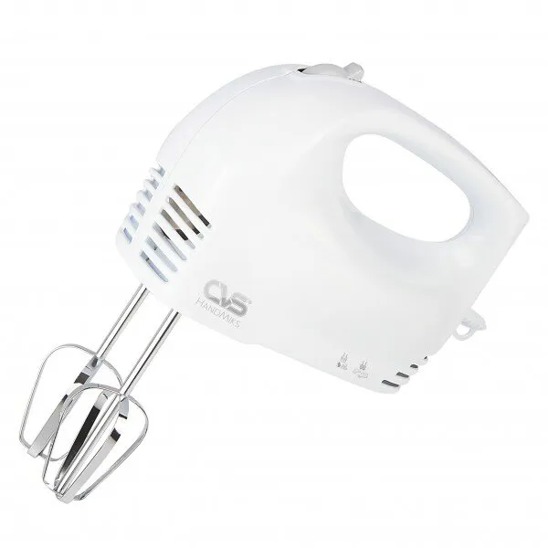 CVS Handmiks DN 4512 Mikser